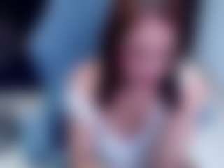 Greydevil-z's Live Sex Cam Show