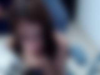 Greydevil-z MILF webcam performer live streaming