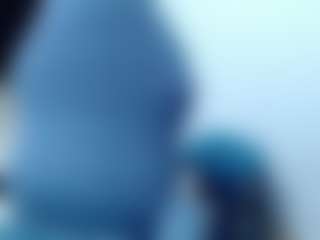 Live cam show with Greydevil-z - Latina on Camversity | colombia