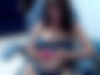 Greydevil-z MILF webcam performer live streaming
