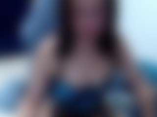 Greydevil-z's Live Sex Cam Show