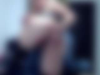 Greydevil-z's Live Sex Cam Show