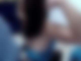 Greydevil-z's Live Sex Cam Show