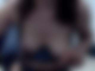 Greydevil-z's Live Sex Cam Show