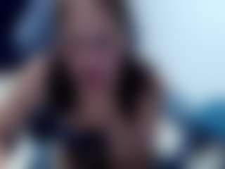 Greydevil-z's Live Sex Cam Show