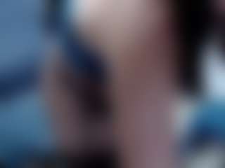 Greydevil-z MILF webcam performer live streaming