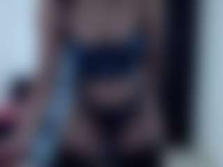 Greydevil-z's Live Sex Cam Show