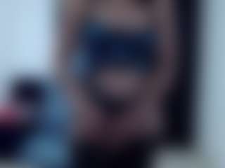 Greydevil-z's Live Sex Cam Show