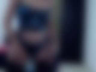 Live cam show with Greydevil-z - Lovense on CamwithHer