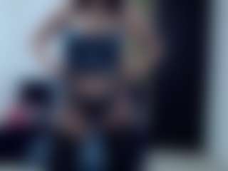 Greydevil-z's Live Sex Cam Show