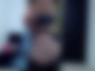 Greydevil-z's Live Sex Cam Show