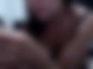 Greydevil-z MILF webcam performer live streaming