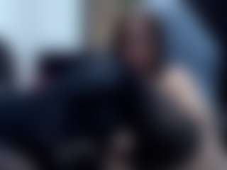 Greydevil-z's Live Sex Cam Show