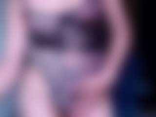Greydevil-z's Live Sex Cam Show
