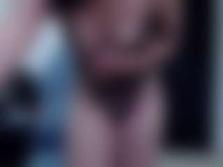 Greydevil-z's Live Sex Cam Show