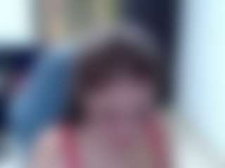 Greydevil-z's Live Sex Cam Show