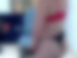 Greydevil-z's Live Sex Cam Show