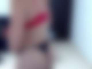 Live cam show with Greydevil-z - Hairy Pussy on Camming Site