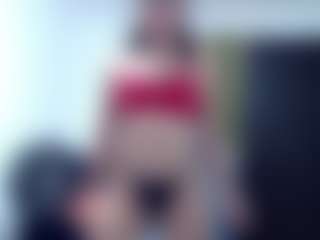 Live cam show with Greydevil-z - Latina on sexytreat.net | colombia