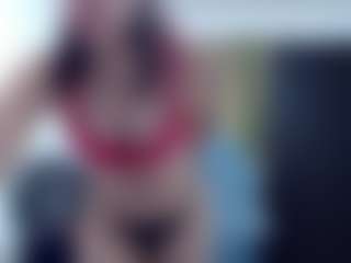 Greydevil-z's Live Sex Cam Show