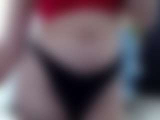 Greydevil-z's Live Sex Cam Show