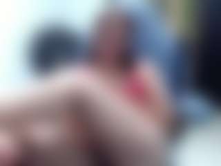 Greydevil-z's Live Sex Cam Show