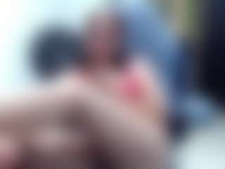 Greydevil-z's Live Sex Cam Show
