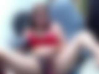 Greydevil-z's Live Sex Cam Show