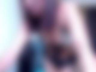Greydevil-z's Live Sex Cam Show