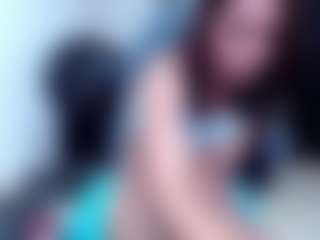Greydevil-z's Live Sex Cam Show
