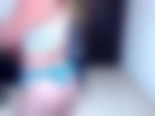 Greydevil-z's Live Sex Cam Show
