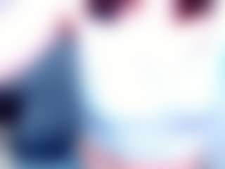 Greydevil-z's Live Sex Cam Show