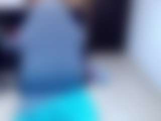 Greydevil-z's Live Sex Cam Show