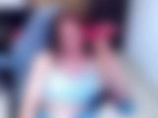 Greydevil-z's Live Sex Cam Show