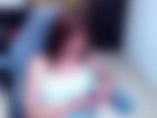 Greydevil-z's Live Sex Cam Show