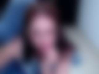Greydevil-z's Live Sex Cam Show