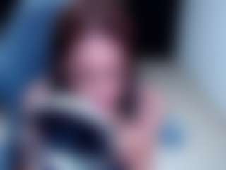 Greydevil-z's Live Sex Cam Show