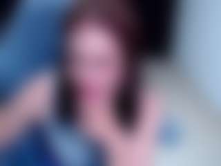 Greydevil-z's Live Sex Cam Show