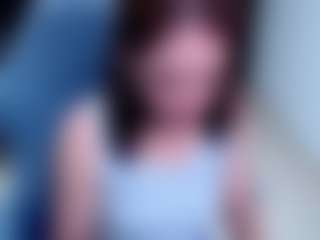Greydevil-z's Live Sex Cam Show
