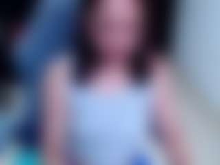 Greydevil-z's Live Sex Cam Show