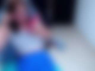 Greydevil-z's Live Sex Cam Show