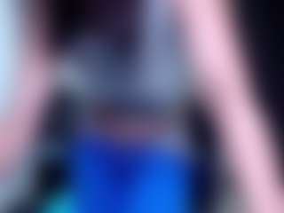 Greydevil-z's Live Sex Cam Show