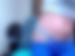 Greydevil-z's Live Sex Cam Show