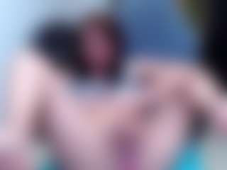 Greydevil-z's Live Sex Cam Show