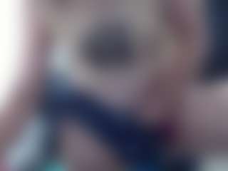 Greydevil-z's Live Sex Cam Show