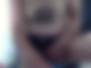 Greydevil-z's Live Sex Cam Show