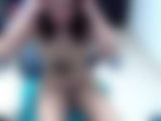Greydevil-z's Live Sex Cam Show