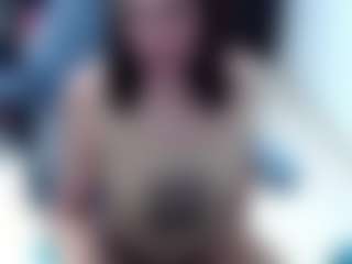 Greydevil-z's Live Sex Cam Show