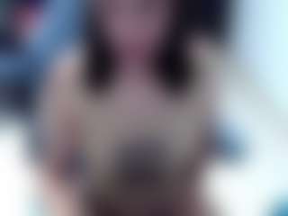 Greydevil-z's Live Sex Cam Show