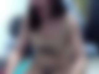 Greydevil-z's Live Sex Cam Show
